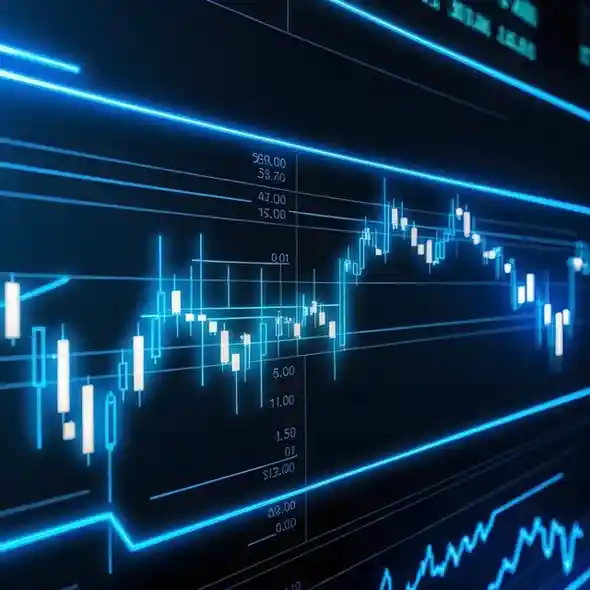 Trading Exchange Platform